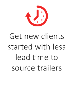 lead