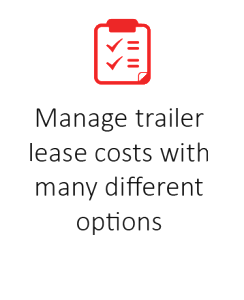 manage